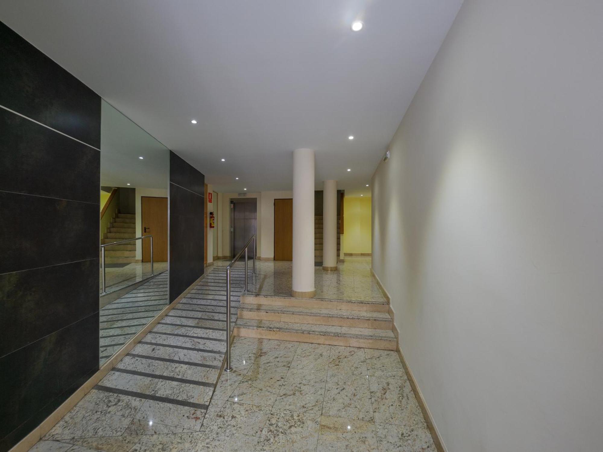 Apartmán El Rincon De Miren Zamora Exteriér fotografie